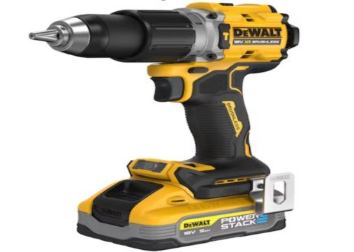 DREL SHAHN دڕێلی شەحن