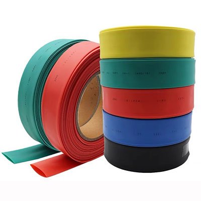 SHRENKET 100ML شرینکێت