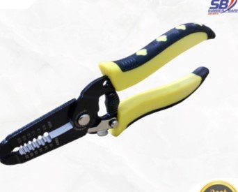 KATAR JX-304 کەتەری وایەر پاکردن