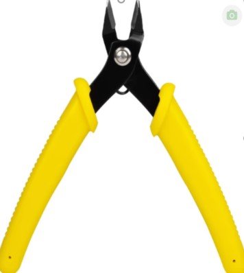 KATAR PLAES HS-109 کەتەر پلایس