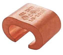 QAFEZ MS C قەفیزی حەرف سی C مس