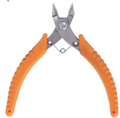 KATAR PLAES FSB-1080 کەتەر پلایس