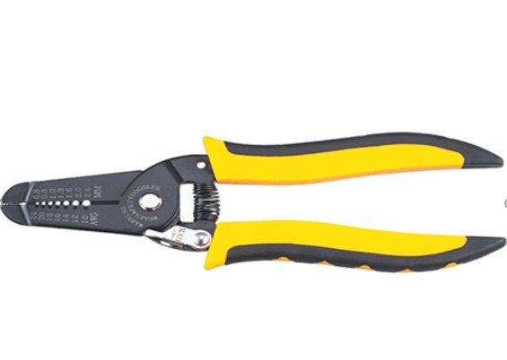 KABESA HS-1041C کابیسەی پوتلس