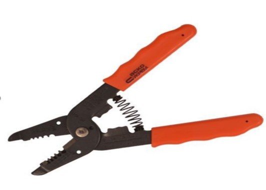 KABESA HS-1041 کابیسەی پوتلس