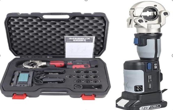 KABESA SHAHN MAQAST 300ML کابیسەی شەحن و مەقەست