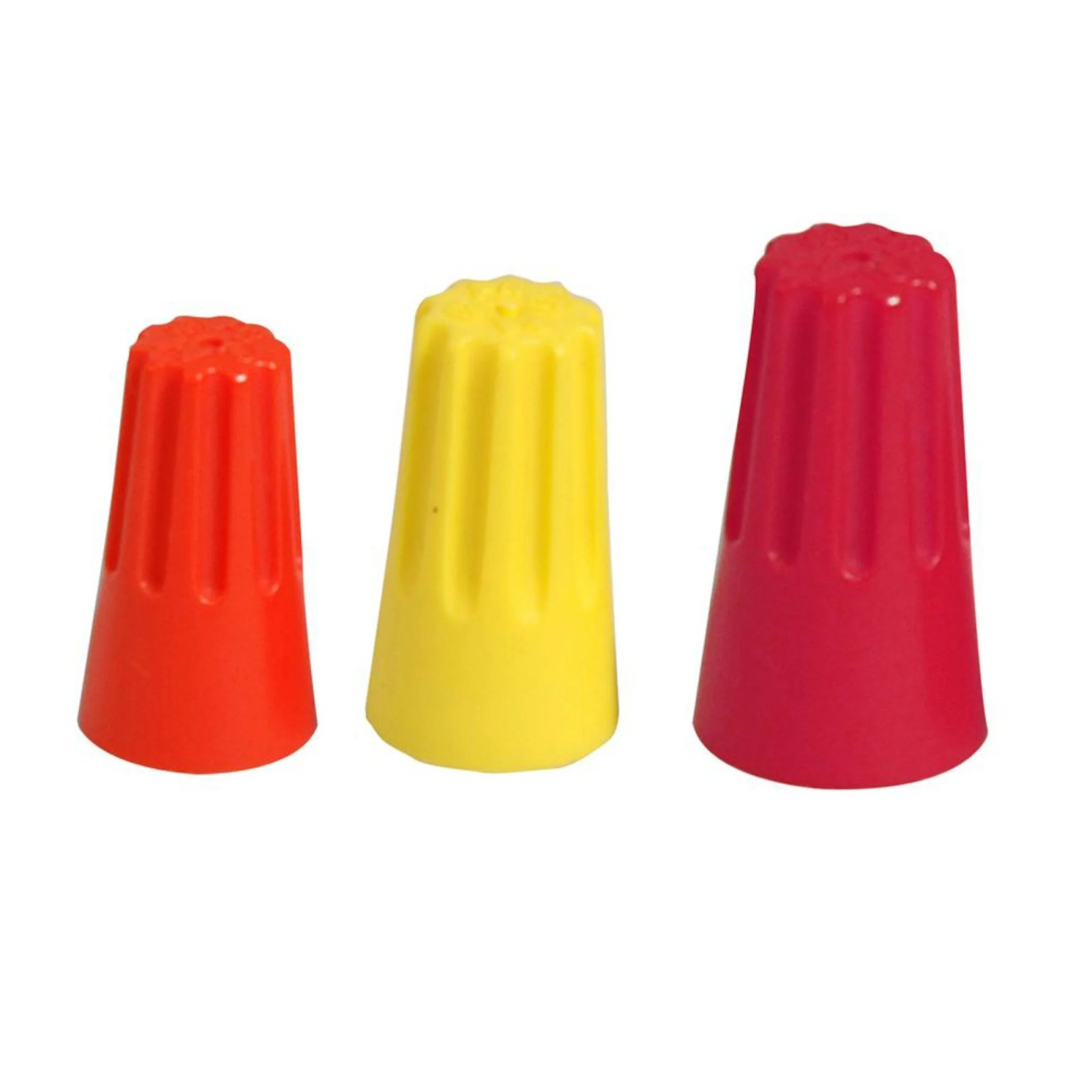 JOEN P71 جۆینی سەری وایەر