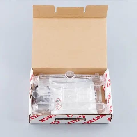 JOEN XATAS 4X10 جۆینی خەتاس