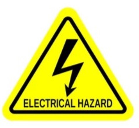 ALAMATY XATAR عەلاماتی خەتەر