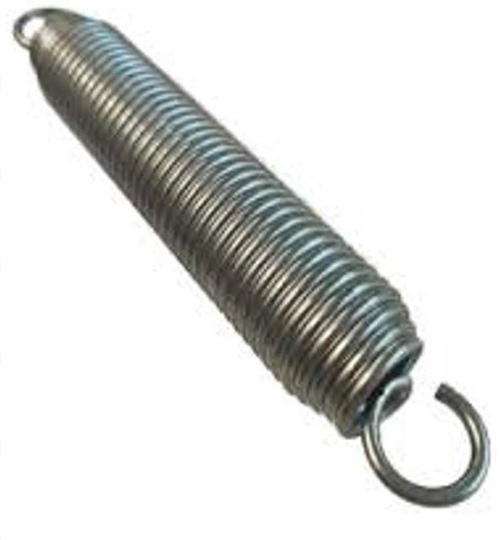 ESPREN یسپرینی بۆری پالاستیك