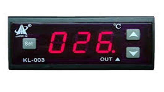 SARMOSTAR STC LK-003 سەرمۆستارت