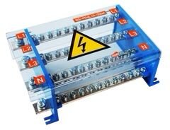 KANAKTAR 250A GAWRA کەنەکتەرت گەورە قادرمە