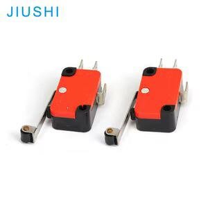 MAEKRO SWECH BCHWK مایکرۆ سویچی بچوک