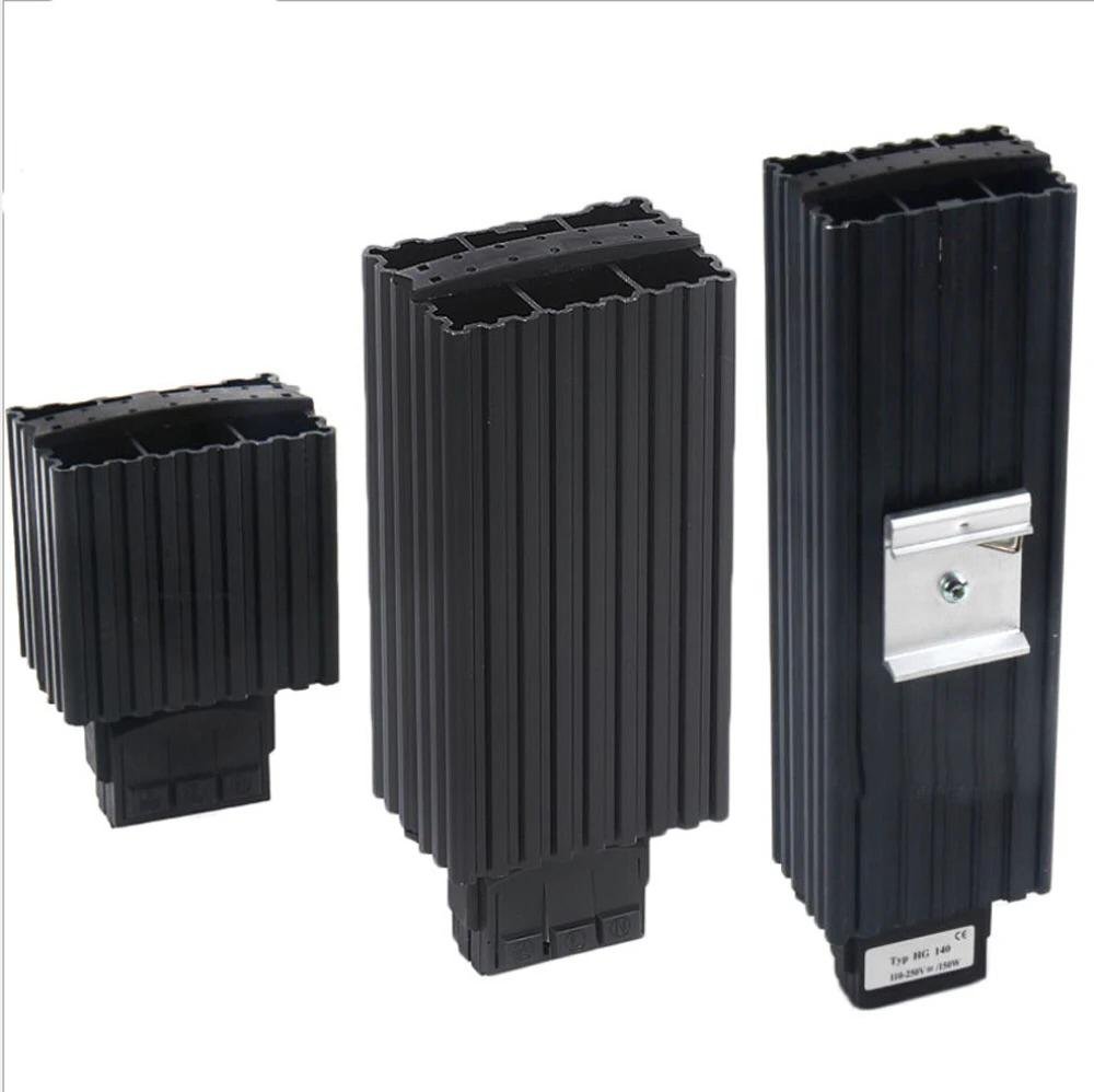 HETAR NAW BORD  هیتەری ناو بۆرد