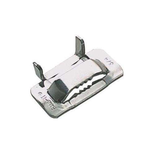 QAFEZ STEL BAND قەفیزی ستیل باند