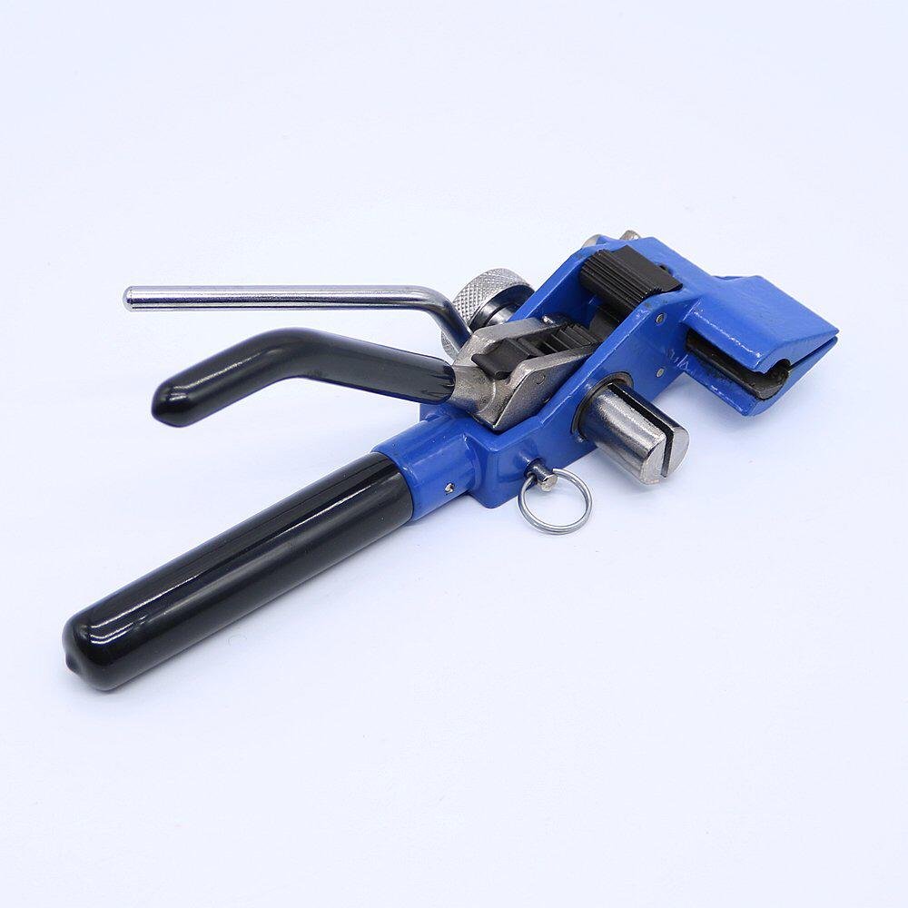 KABESA STEL BAND کابیسەی ستیل باند