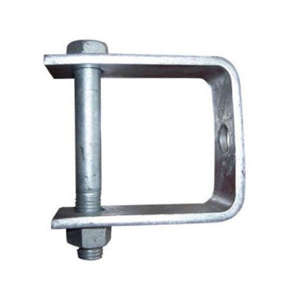 CLAMP FNJAN کڵامپی فنجان