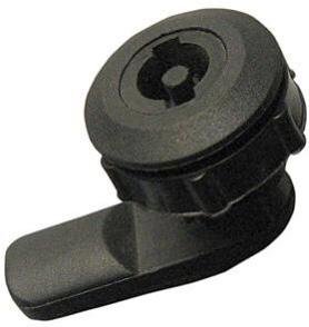 QUFL BAXA قوفڵی باخە