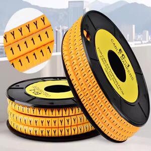 RAQAM ڕەقەمی وایەر