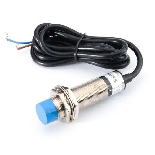 HASA LEZAR حاسەی لێزەر