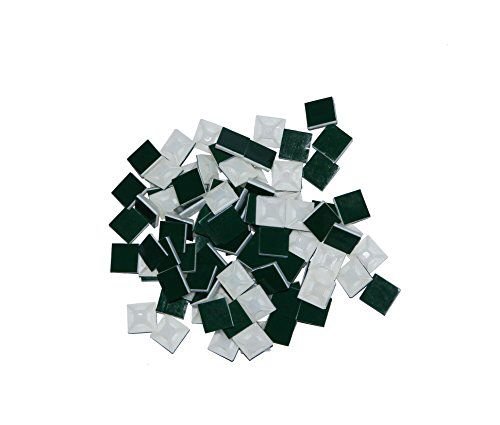 LAZGA لەزگەی ناو بۆرد