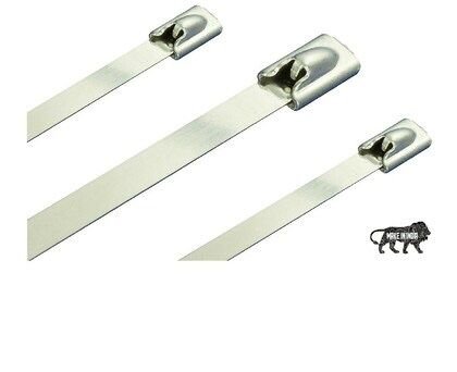 KALAPCHA ASN 20MM کەلەپچەی ئاسن