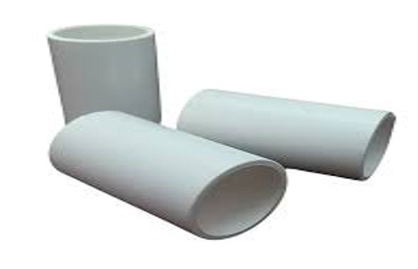 SAMUNA 20MM PLASTEK سەمونەی پلاستیك