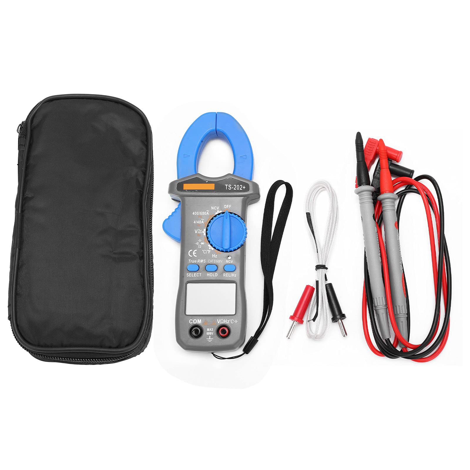 CLAMP METAR کڵامپی شین