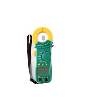 CLAMP METAR کڵامپی سەوز