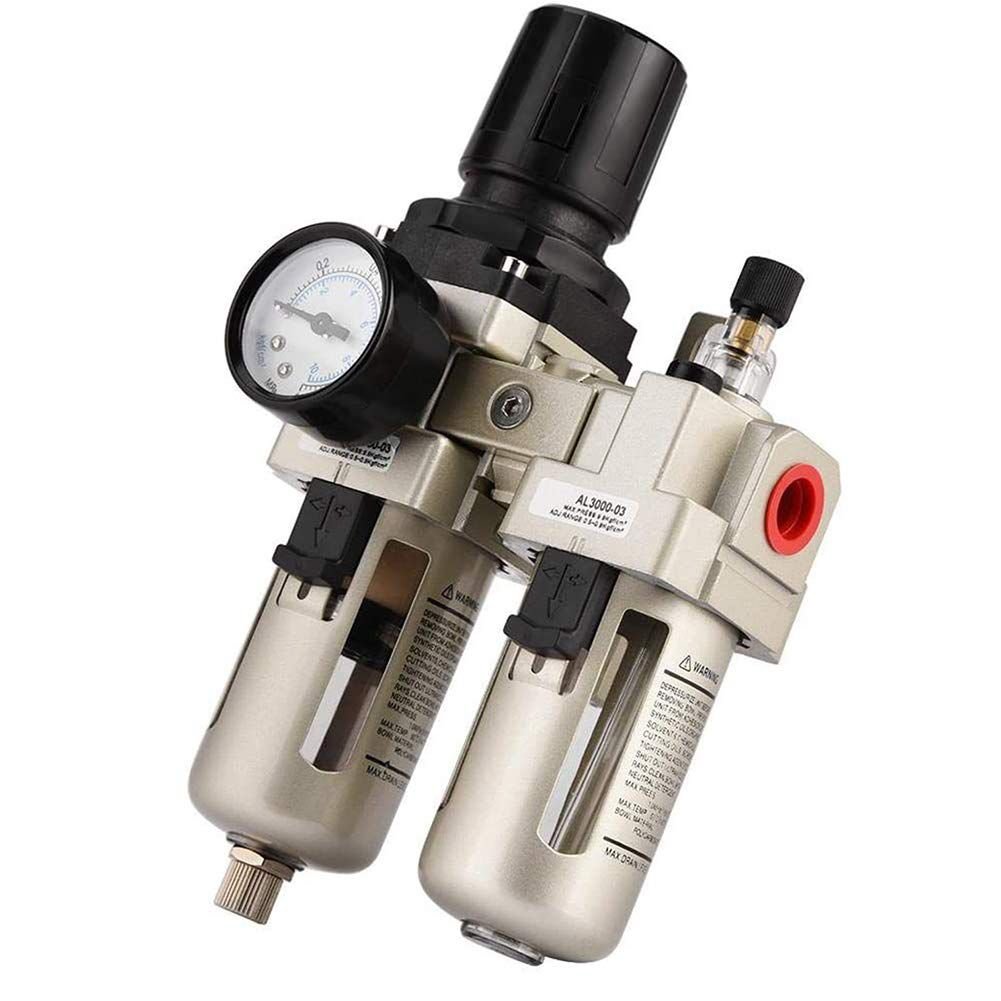 FLTARE RON فلتەری ڕۆن