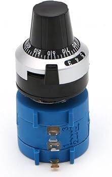 VOLEOME AC ڤۆلیۆمی ئەیسی درایڤ