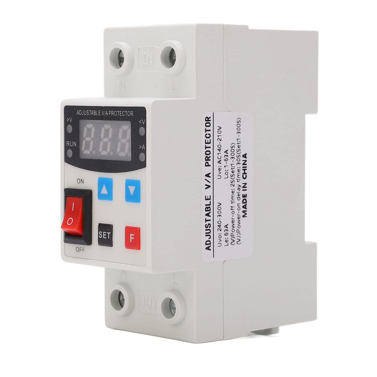 JOZAE ZERAK 63A جۆزەی زیرەک دجیتاڵ