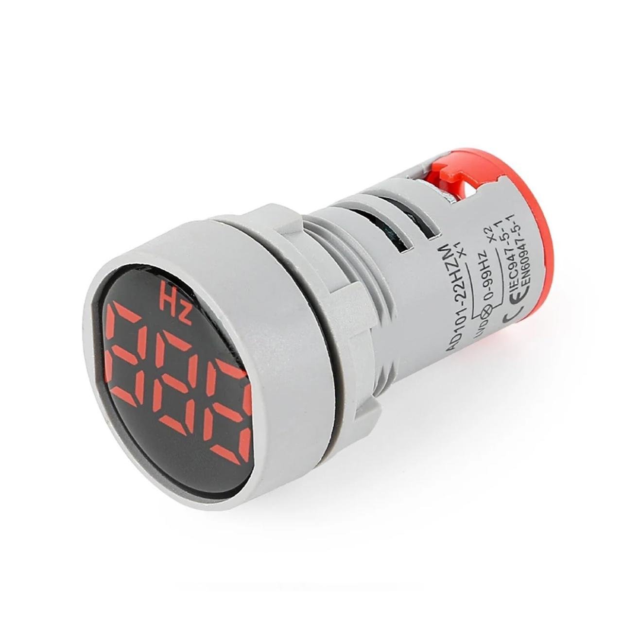 GLOP HZ گڵۆپی هێرتس