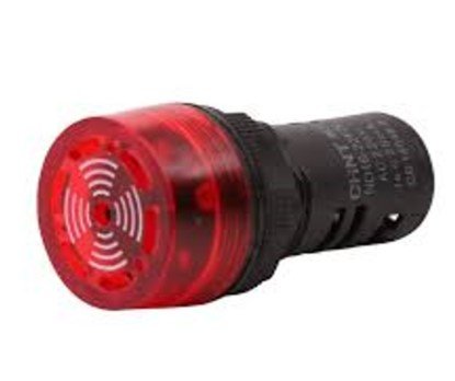 GLOP گڵۆپی ئنزاری سینی