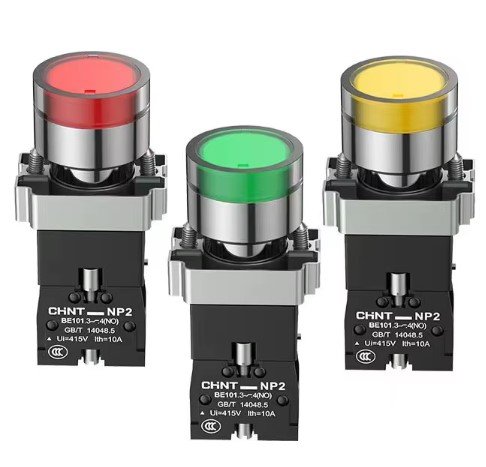 NP2 بوشی تاکی سینی