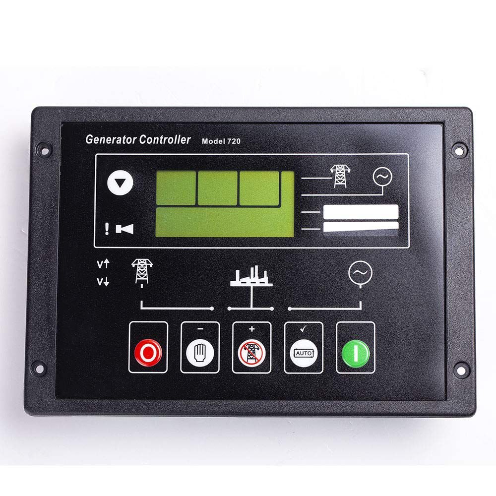 SHASHA 6110 شاشەی مۆلیدە