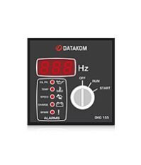 SHASHA DATACOM 155 شاشەی داتاکۆم