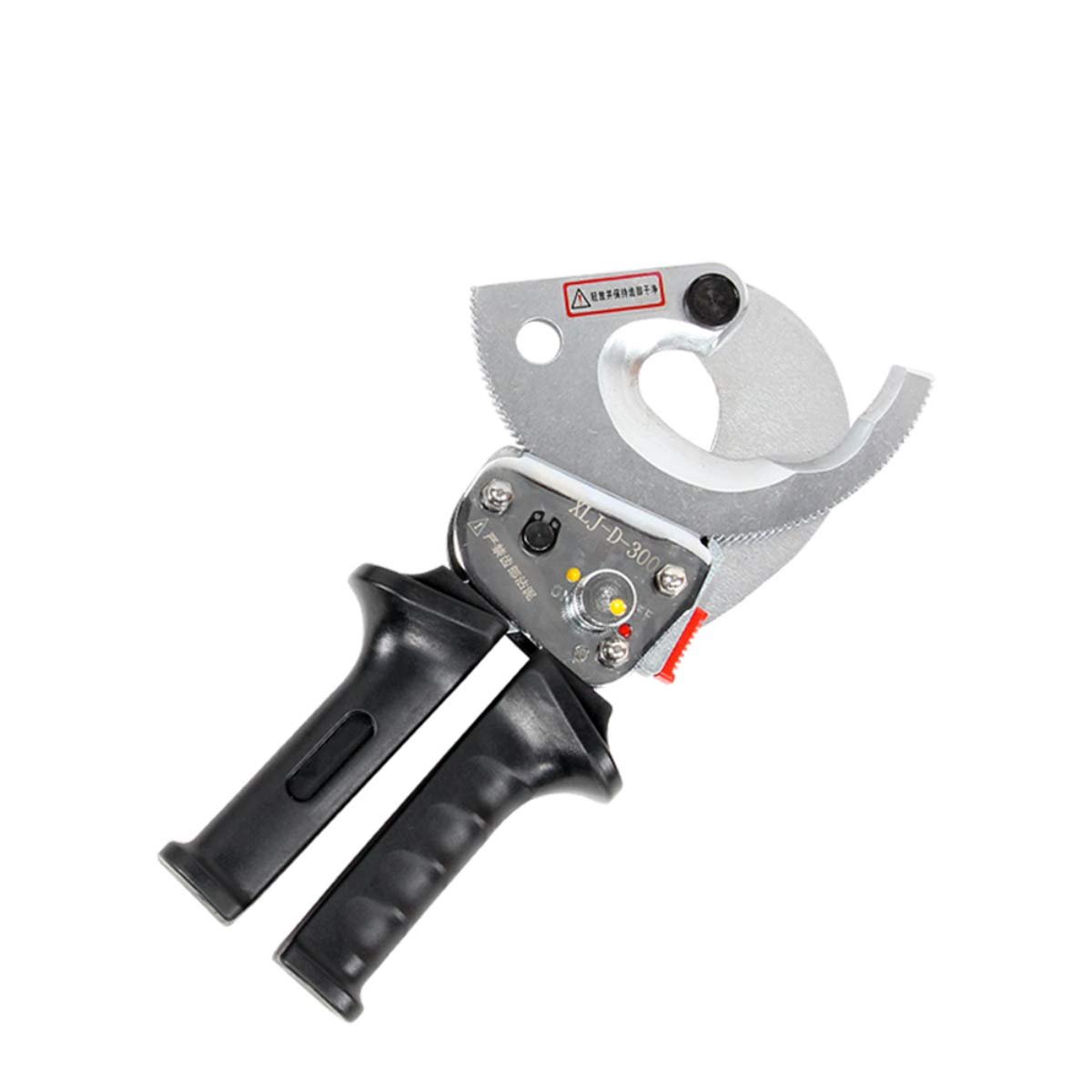 MAQAST XLJ-D-300 مەقەستی کێبڵی جۆکەر