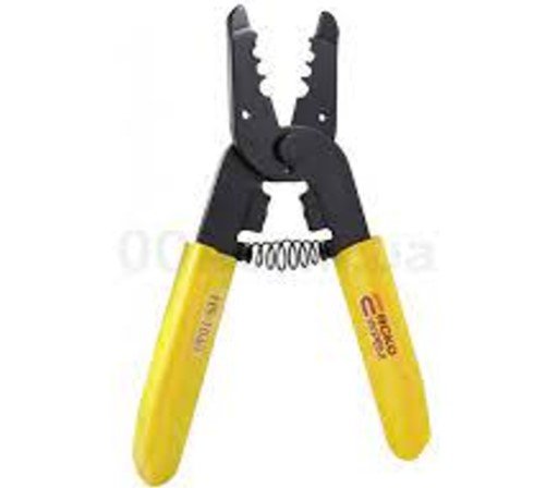 KABESA HS-1040 کابیسەی پوتلس