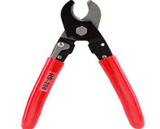 MAQAST HS-206 مەقەستی وایەر