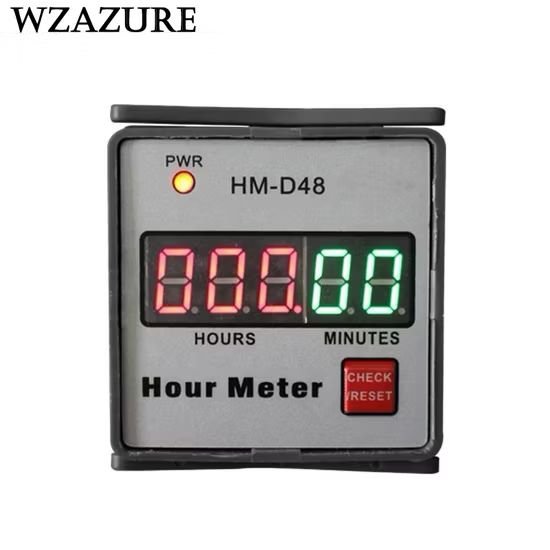 HAWARMETAR هاوەرمیتەری شین