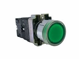 CHINT NP2-BW3361 بوشی تاک گڵۆپدار ئاسن چەنت
