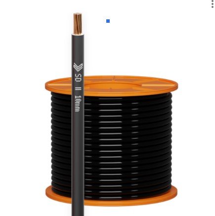 HAS 1X16 K وایەری تاک شێعریە رەش