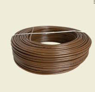 HAS 1X1.5 K وایەری تاک شێعریە لەفە قاوەی