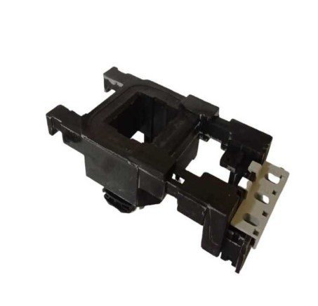 CHINT KOEL کۆیلی کۆنداکتەر بۆ 400A