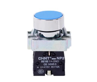 CHINT NP2-BA61 بوشی تاک چەنت شین