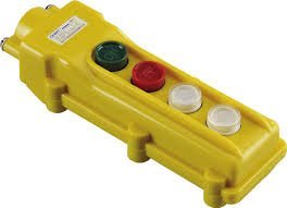 CHINT NP3-1 دەسکی کرن چەنت