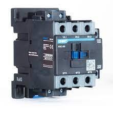 CHINT NXC-12 کؤنداکتەر چەنت 25A