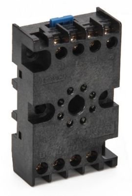 CHINT QAEDA RT28N-32 قایدەی فویز چەنت