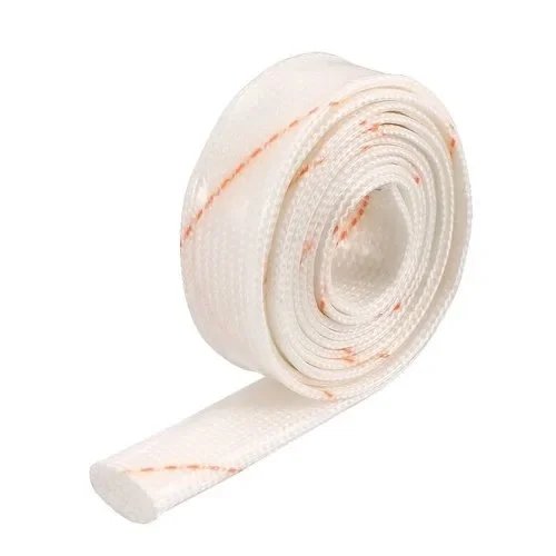 SLEVE HARARE WAYAR سلیفی حەراری وایەر