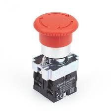 CHINT NP2-BS545 ئیمیرجنسی چەنت